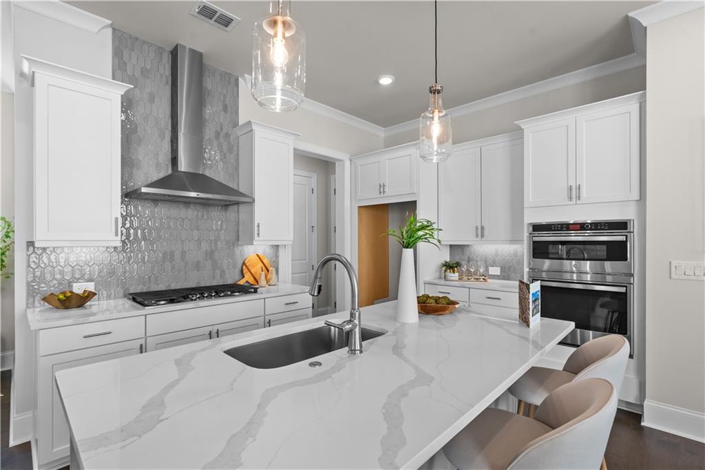 44 Nicholas Drive Hoschton GA 30548
