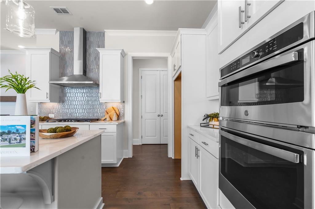 44 Nicholas Drive Hoschton GA 30548