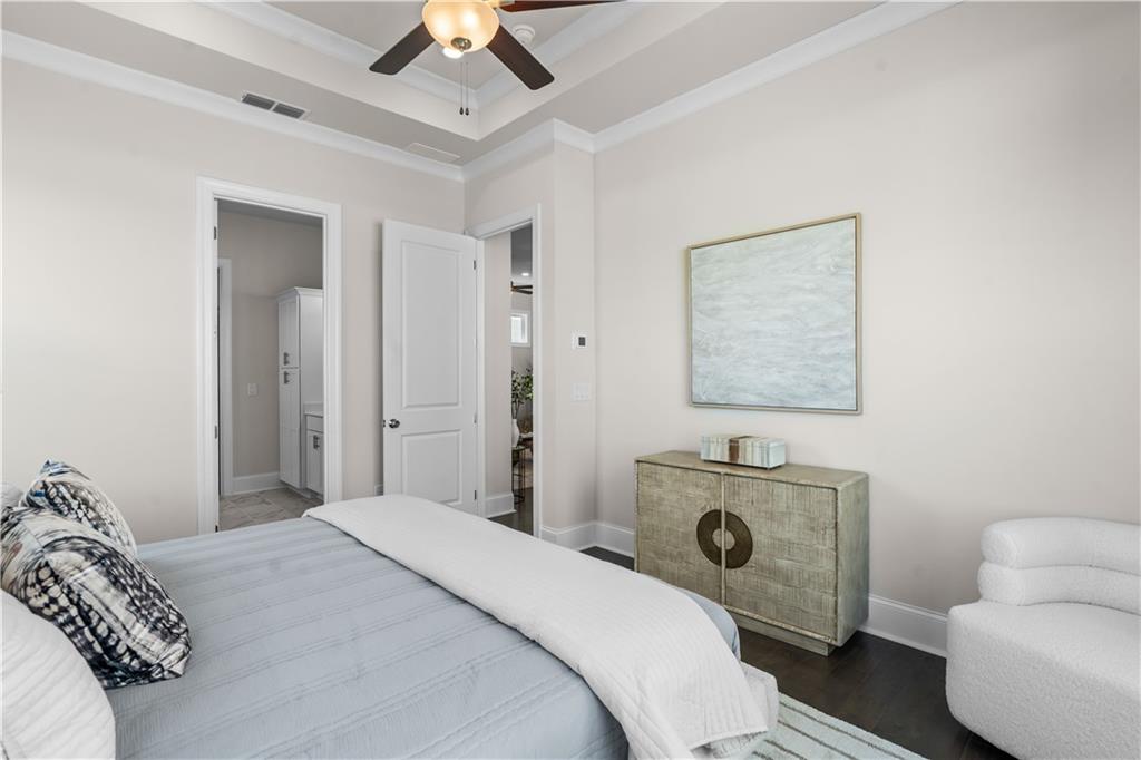 44 Nicholas Drive Hoschton GA 30548