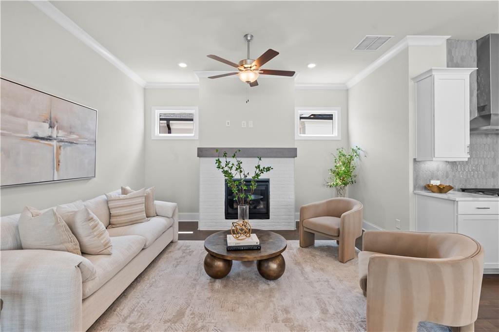 44 Nicholas Drive Hoschton GA 30548
