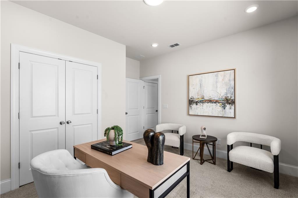 44 Nicholas Drive Hoschton GA 30548