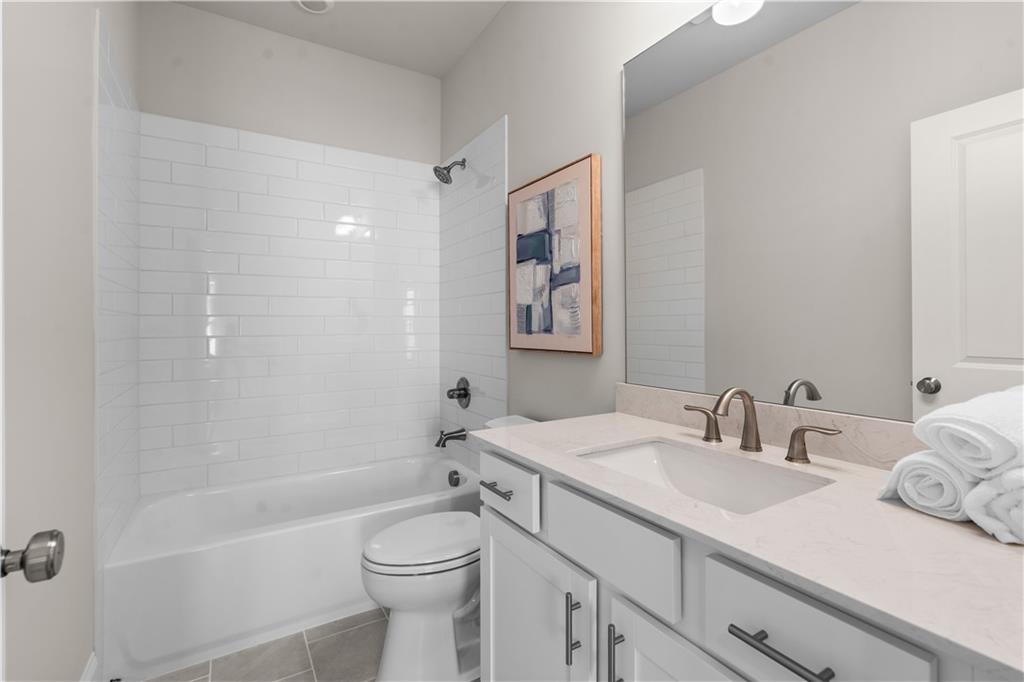 44 Nicholas Drive Hoschton GA 30548