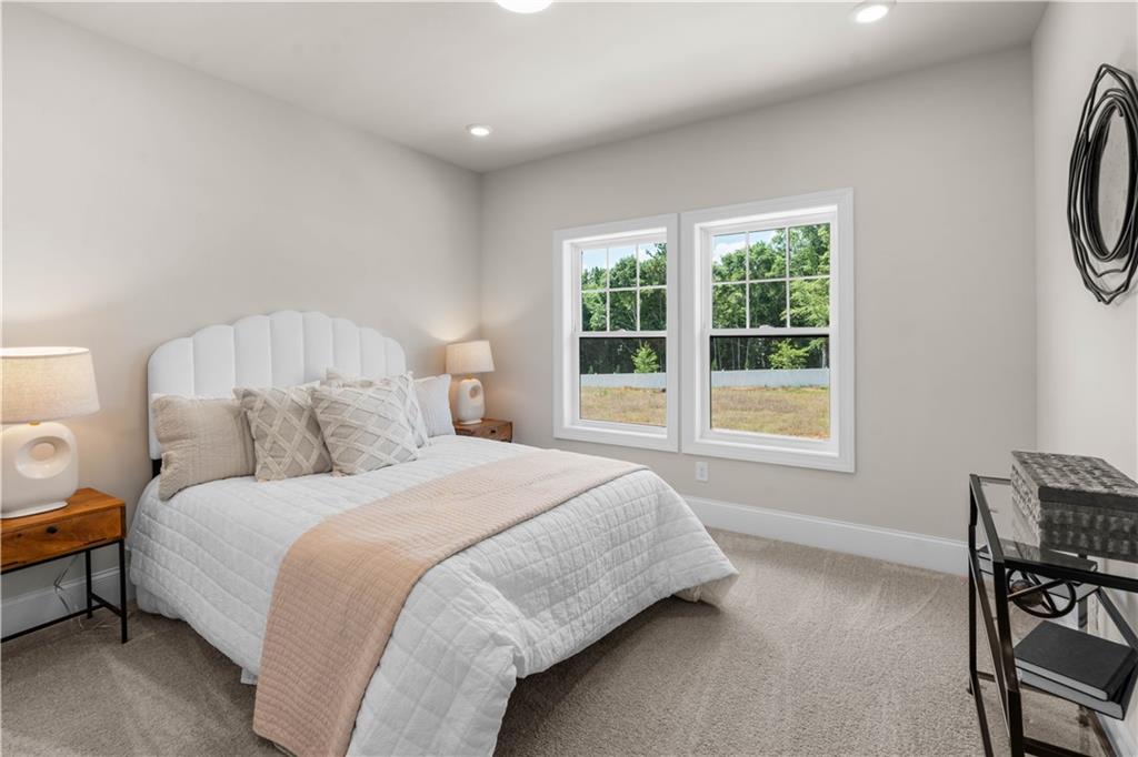 44 Nicholas Drive Hoschton GA 30548