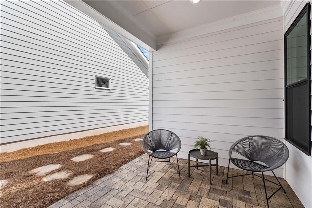 44 Nicholas Drive Hoschton GA 30548