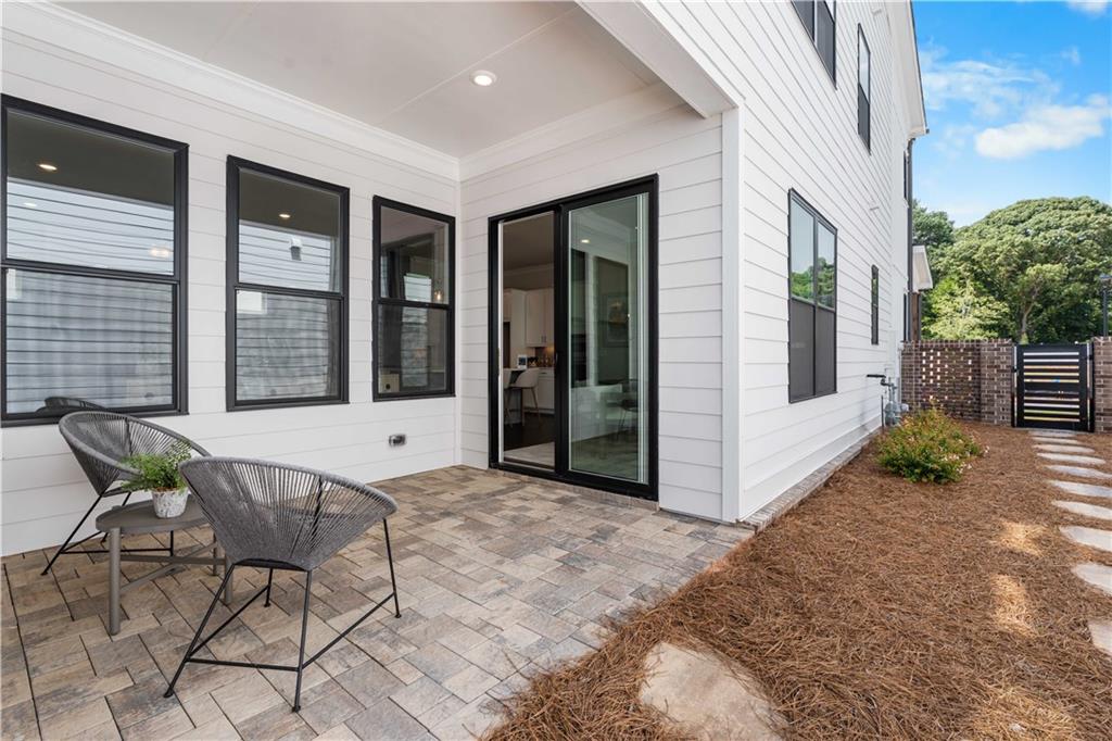 44 Nicholas Drive Hoschton GA 30548