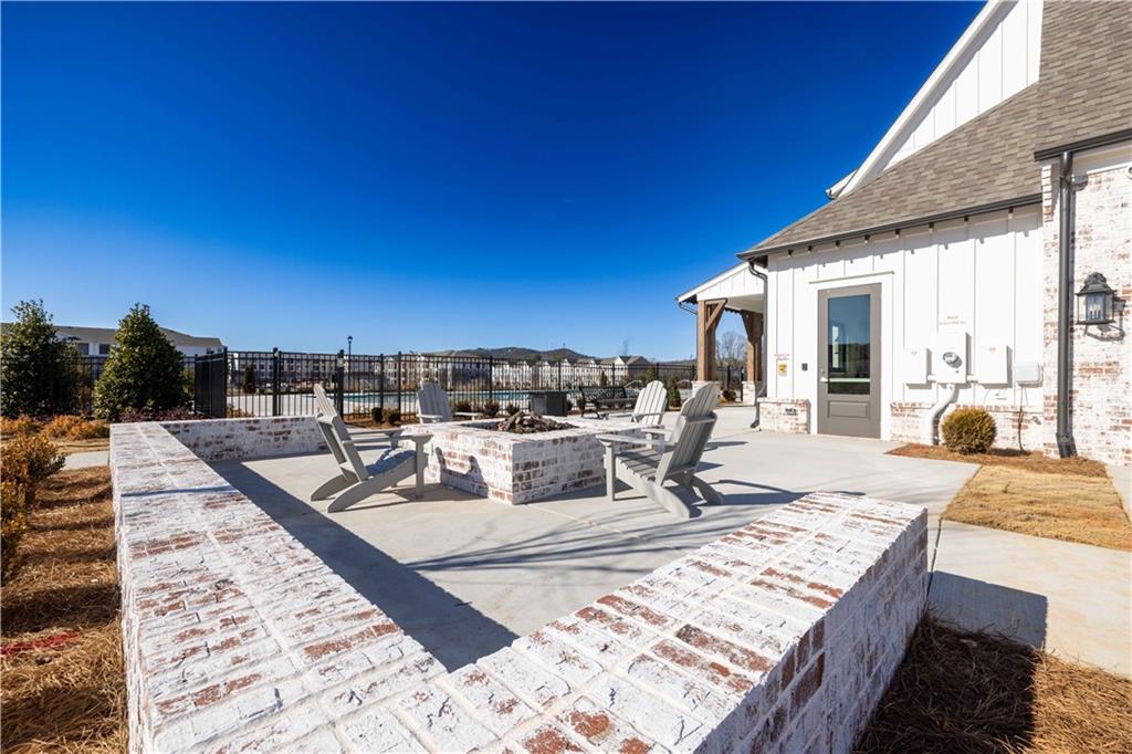 44 Nicholas Drive Hoschton GA 30548