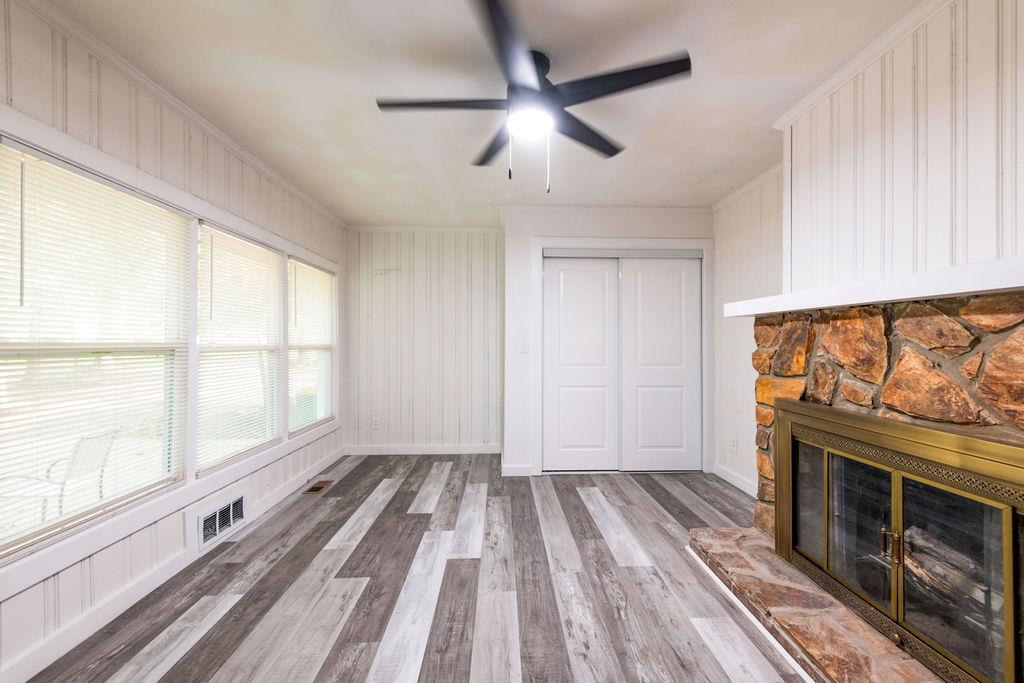 5165 Woodland Drive Forest Park GA 30297