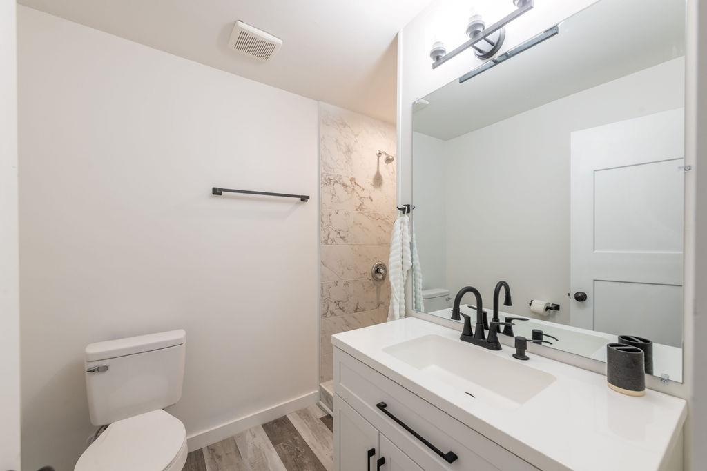 5165 Woodland Drive Forest Park GA 30297