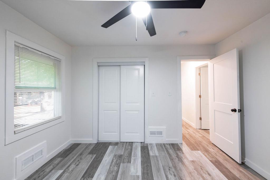 5165 Woodland Drive Forest Park GA 30297