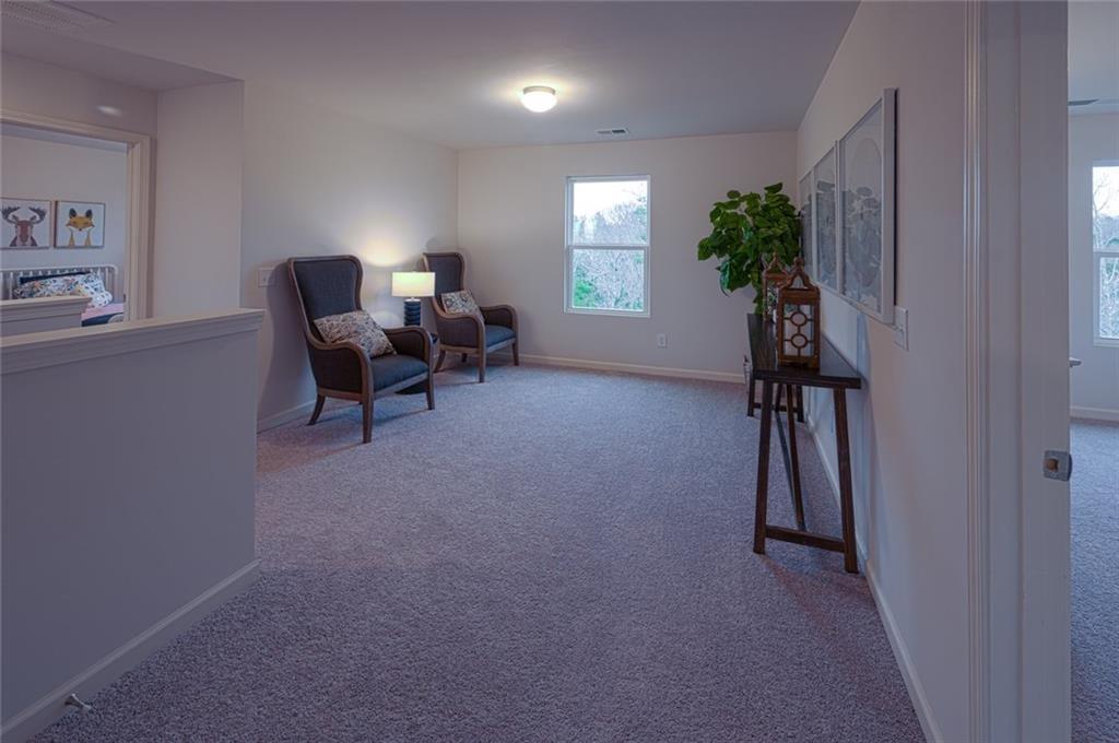 200 Kinsale Drive Macon GA 31216
