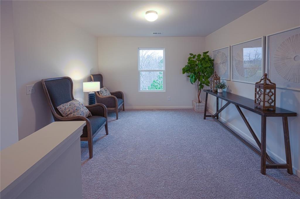 200 Kinsale Drive Macon GA 31216