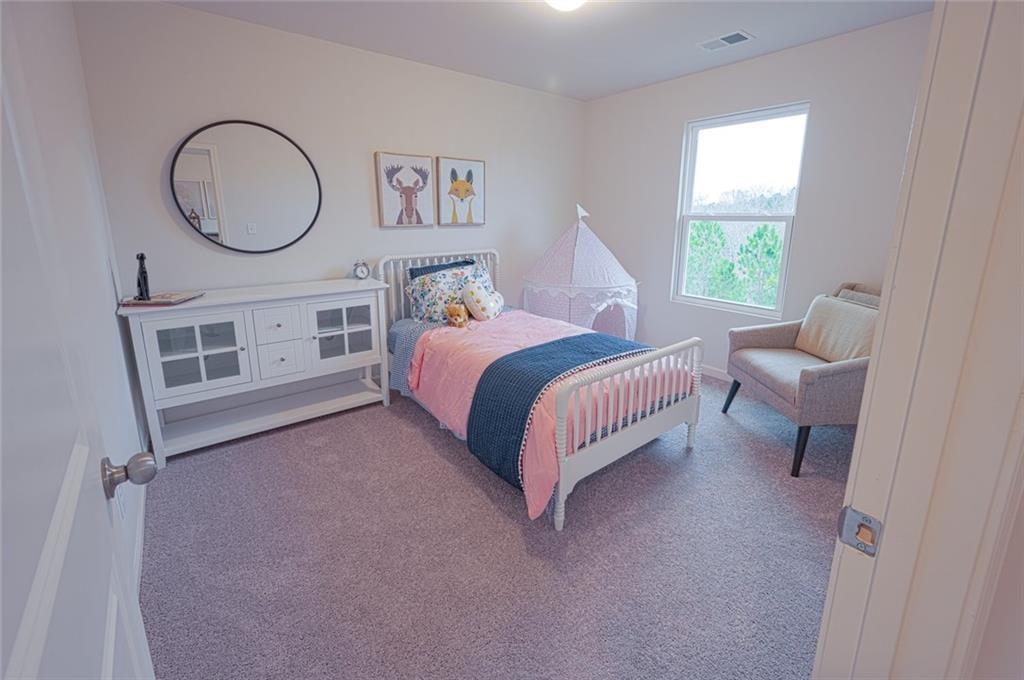 200 Kinsale Drive Macon GA 31216