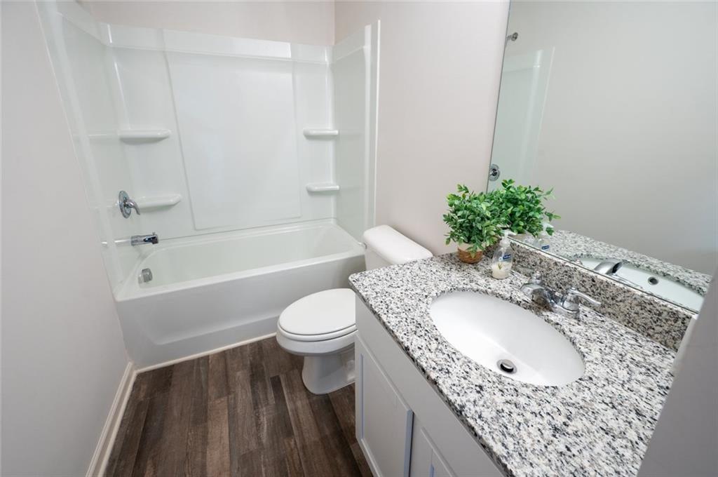 200 Kinsale Drive Macon GA 31216