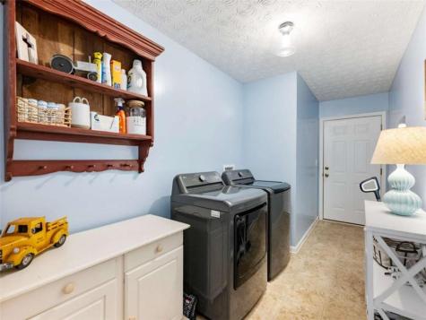 50 Kensington Drive Cleveland GA 30528