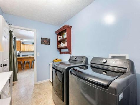 50 Kensington Drive Cleveland GA 30528