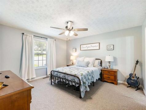 50 Kensington Drive Cleveland GA 30528