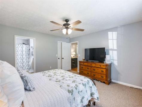 50 Kensington Drive Cleveland GA 30528