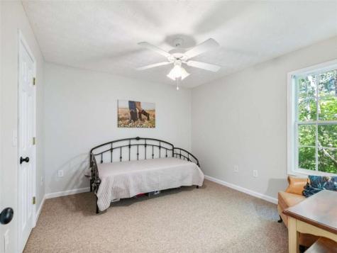 50 Kensington Drive Cleveland GA 30528