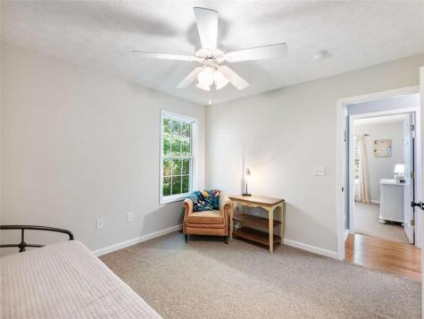 50 Kensington Drive Cleveland GA 30528