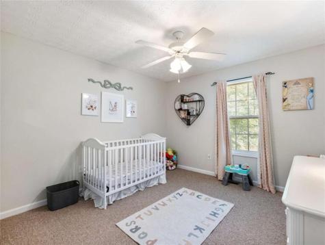50 Kensington Drive Cleveland GA 30528