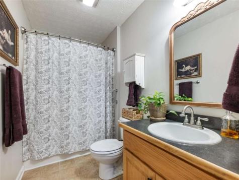 50 Kensington Drive Cleveland GA 30528
