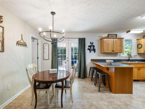 50 Kensington Drive Cleveland GA 30528