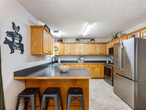 50 Kensington Drive Cleveland GA 30528