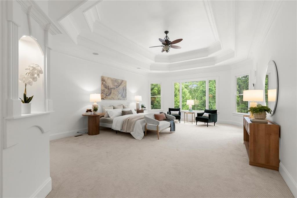 15884 Meadow King Court Milton GA 30004