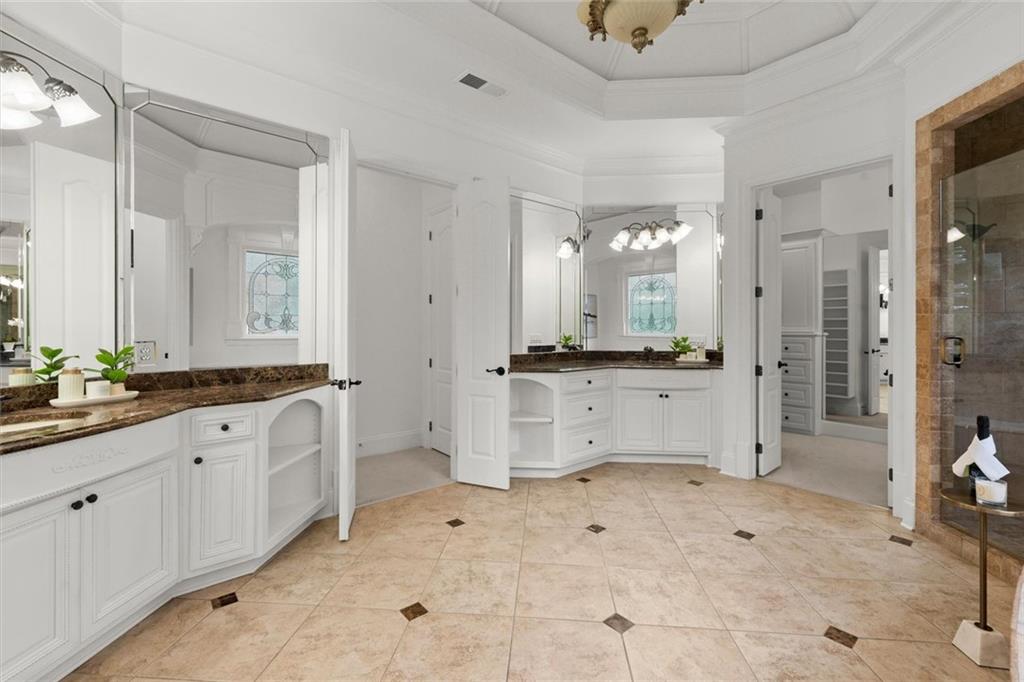 15884 Meadow King Court Milton GA 30004