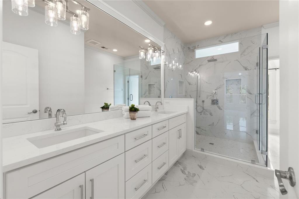 15884 Meadow King Court Milton GA 30004