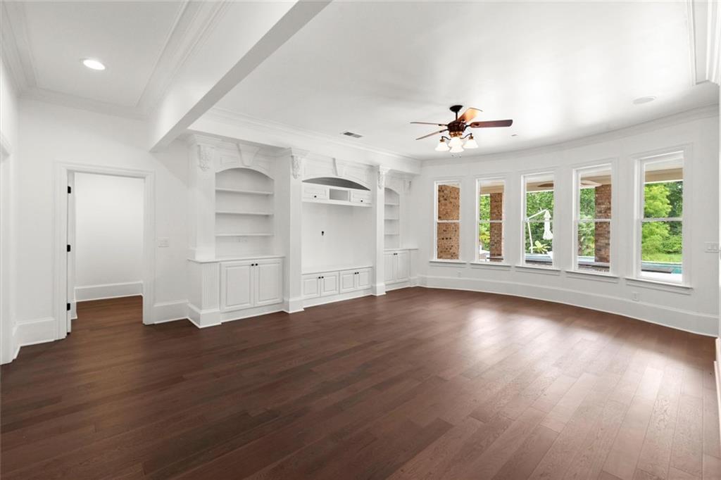 15884 Meadow King Court Milton GA 30004