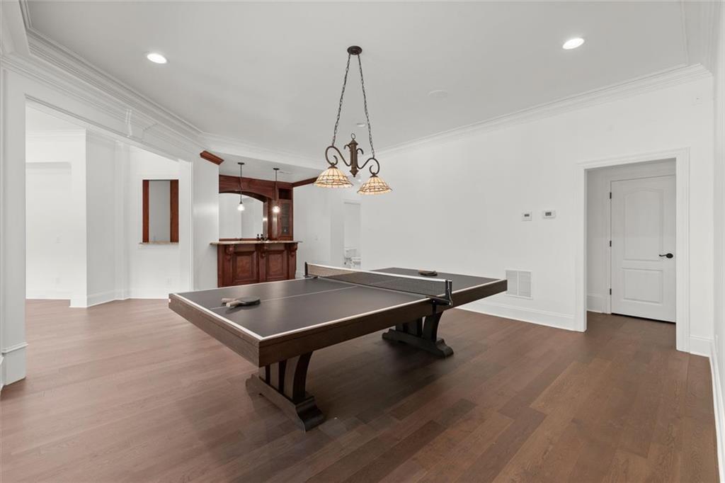15884 Meadow King Court Milton GA 30004