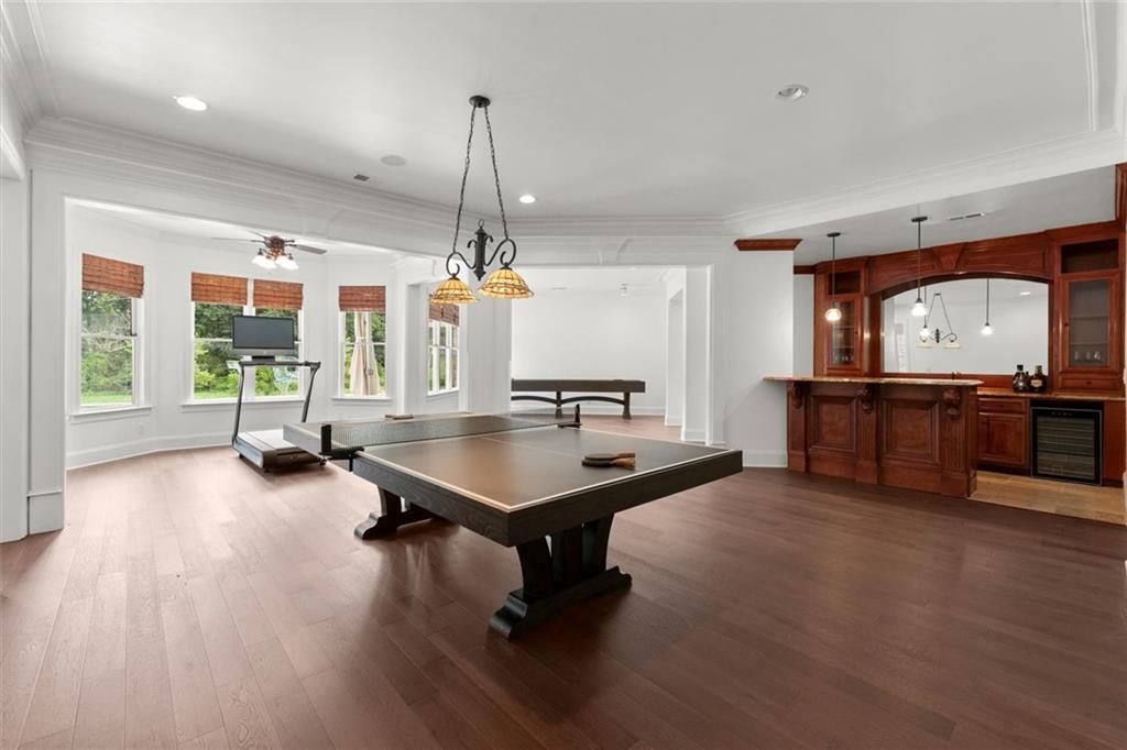 15884 Meadow King Court Milton GA 30004