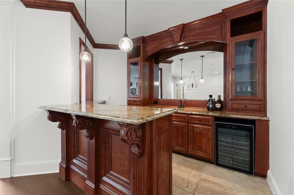15884 Meadow King Court Milton GA 30004