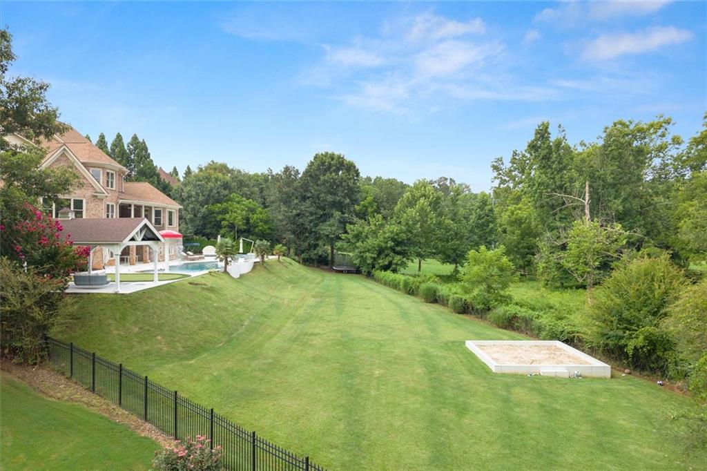 15884 Meadow King Court Milton GA 30004