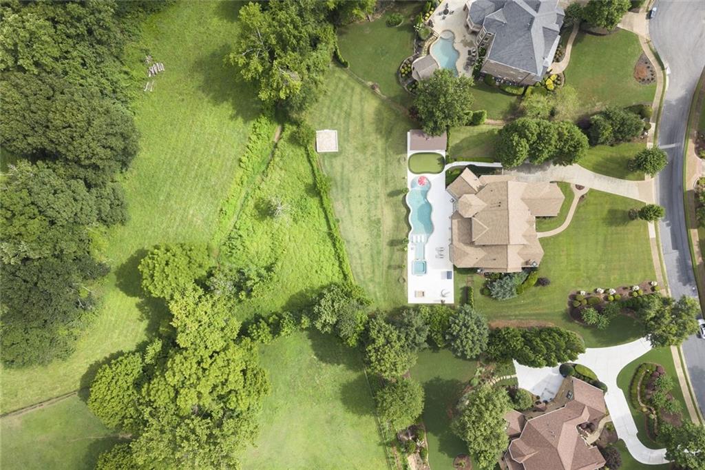 15884 Meadow King Court Milton GA 30004