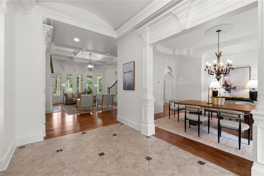 15884 Meadow King Court Milton GA 30004