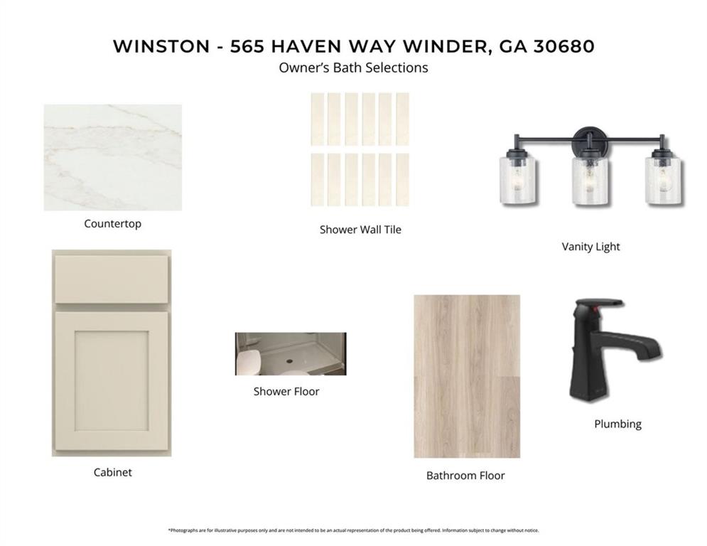565 Haven Way Winder GA 30680