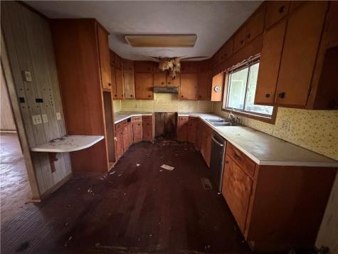 738 Hiawassee Estates Hiawassee GA 30546