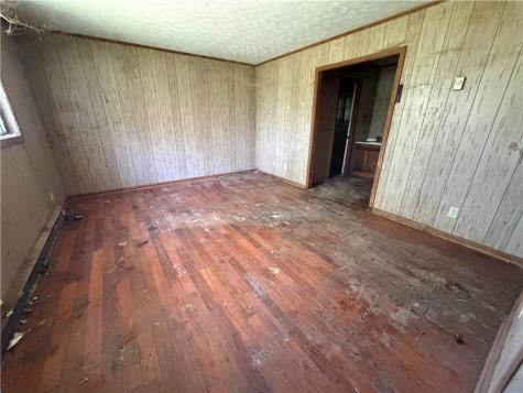 738 Hiawassee Estates Hiawassee GA 30546