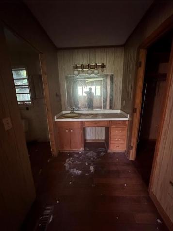 738 Hiawassee Estates Hiawassee GA 30546