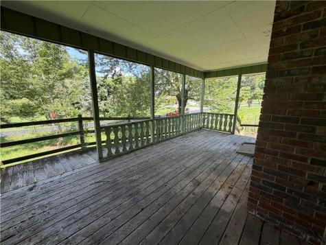 738 Hiawassee Estates Hiawassee GA 30546