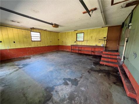 738 Hiawassee Estates Hiawassee GA 30546