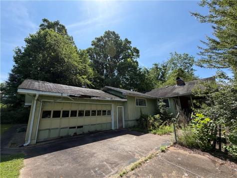 738 Hiawassee Estates Hiawassee GA 30546
