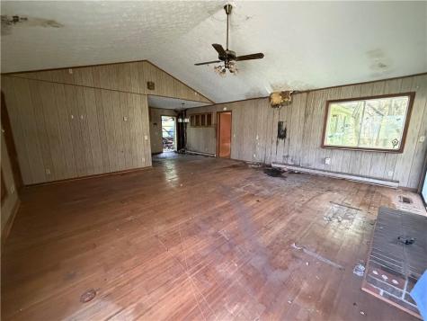 738 Hiawassee Estates Hiawassee GA 30546