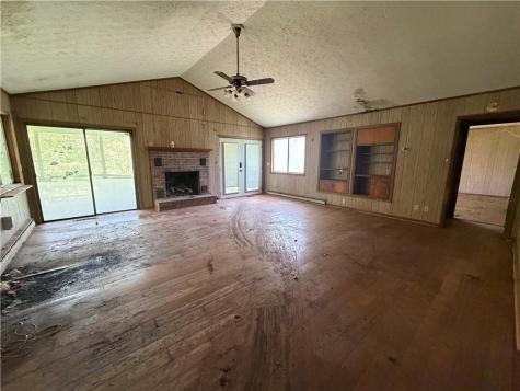 738 Hiawassee Estates Hiawassee GA 30546