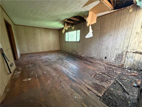 738 Hiawassee Estates Hiawassee GA 30546