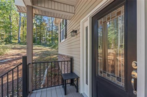 3735 Oak Grove Road Dahlonega GA 30533