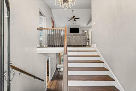 3735 Oak Grove Road Dahlonega GA 30533