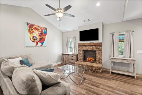 3735 Oak Grove Road Dahlonega GA 30533
